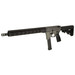 MAXIM MD9 CARBINE 9MM 16" 33RD GRAY