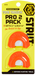 Hunters Specialties HSSTR05936 Tone Through Pro 2 Turkey Sounds Orange 2 Pack