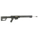 APF VARMINT 2.0 22-250 22" 8RD BLK
