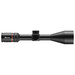 BURRIS FULLFIELD 4-16X50MM PA AC