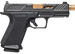 SHADOW SS-1083 MR920 9MM ELT TB OR*MA* 10R BLK/BRZ