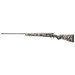 WIN M70 EXTR VSX 7MM MAG 26" TIMBER