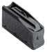 CVA AC1115 Cascade  4rd 22-250 Rem Black Polymer