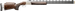BRN 0183554003 C 825 GC TR ADJ,12-2.75,30 DS