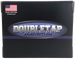 DoubleTap Ammunition 22H40V   22Hornet 40gr Varmint Tipped 20 Per Box/50 Case
