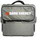 DARK ENERGY SSPF56GYGY SPECTRE SOLAR PANEL 56W