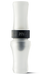 Rolling Thunder Game Call GC001CF Big Heavy Short Reed Attracts Canada Goose Frost Acrylic