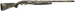 BRN 011788204 MAX II RTLG,12-3.5,28 +