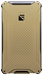 DARK ENERGY PSPRO10TNBK POSEIDON PRO CHARGER TAN