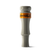 Rolling Thunder Game Call DC013SBTA Brute XLS Cutdown Attracts Ducks Burnt Ash Acrylic