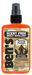 Adventure Medical Kits 00067366 Ben's Hunting Formula Unscented 3.40 oz Spray Repels Mosquitos/Ticks Effective Up to 12 hrs