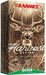 Barnes Bullets 32405  Harvest 300WinMag 180gr Sierra Tipped GameKing 20 Per Box/10 Case