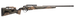 SEEKINS 0011710339-F HAVAK EL M3 65PRC 20 WS