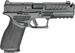 SPG EC9459BUCOMP15GU25 ECHELN 9M (171208) GEARUP25