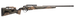 SEEKINS 0011710327-F HAVAK EL M3 308 20 WS