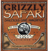 Grizzly Ammo GC3HH3   375H&HMag 270gr Triple Shock X 5 Per Box/10 Case