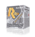 Rio Ammunition RB121225 Royal Buck  (4X3) 12Gauge 2.75" 1Buck Shot 25 Per Box/10 Case