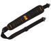 MUDDY MUD-OVRLSL-BLK OVERLANDER FLEXBLE SLING