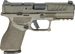 SPG EC9409GLCU    ECHELON 9MM 4   UDOT  ODG    10R