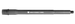 Rosco Manufacturing HSK-125-SOC-556-7-SP-C  Husky 5.56 NATO 12.50" Chrome Lined Phosphate 4150 CMV Barrel