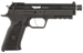 TANFOGLIO*TF-FTAC-22AS    FORCE 22 L TACT 22  10+1