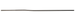 ROSCO ROS-GT-R-001 MELONITE GASTUBE RIFLE LENGTH