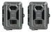 SPYPOINT 01838 FORCE-24 TWIN PACK
