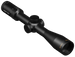 Zero Tech Optics TH31244P  Thrive Black 3-12x 44mm 30mm Tube PHR III Reticle