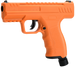 BEE 6052 BP50.50CAL PROJCT LAUNCHER CO2 ORNG