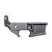 NOVESKE CHAINSAW N4 STRIPPED LOWER NOVESKE CHAINSAW N4 STRIPPED LOWER