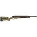 STEYR SCOUT 308WIN 19" 5RD TB GRN
