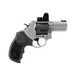 TAURUS TRACKER 44MAG 2.5" 5RD 2 TONE