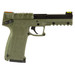KELTEC PMR30 22WMR GRN 10RD