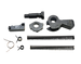 HK 260204 UNIVERSAL LEM KIT(45,45C,USP FS)