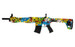 TOKAREV TAR 12 SP 12GA 3" 5RD CAMO