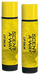 HS HS-SAW-100086 SCENT-A-WAY BIO-STRIKE 24OZ SPRAY