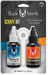 HS HS-BB-200040 BUCK BOMB SCRAPE KIT