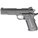 SPRGFLD 45ACP TRP AKOTE NS CA