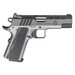 SPRGFLD 9MM EMISSARY 4.25" 9RD