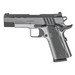 SPRGFLD 45ACP EMISSARY 4.25" 8RD