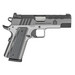 SPRGFLD 45ACP EMISSARY 4.25" 8RD