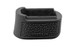 HOGUE SIG P365XL RB GRP PD 15 MAG BK