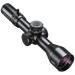 Bushnell ETDMR3G4 DMR3 Elite Tactical Black 3.5-21x50mm 34mm Tube G4P Reticle
