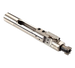 Wilson Combat TRBCAPNIB Bolt Carrier Assembly  5.56 NATO Nickel Stainless Steel AR-15