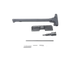 WILS TR-UPPERK RECEIVER KIT UPPER SMALL PARTS