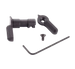 Wilson Combat TRSSAB Safety Selector  AR-15/AR-10 Rifle