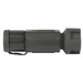 ATN TICO LTV 640 25MM THERM CLIP-ON