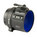 ATN TICO MOUNT SYS 50MM CLAMP 58.4MM