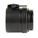 ATN TICO MOUNT SYS 50MM CLAMP 58.4MM