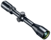 BUSH R3-41240S4 4-12X40 R3 RIMFIRE BLACK RIFLESCP